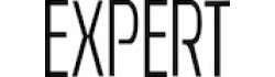 Expert