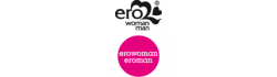 Erowoman-Eroman
