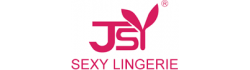 JSY