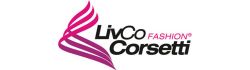 Livco Corsetti