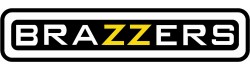 Brazzers