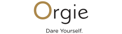 Orgie