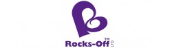 Rocks Off