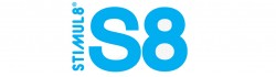 STIMUL8