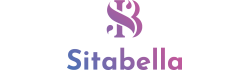 Sitabella