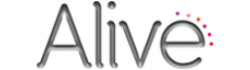Alive