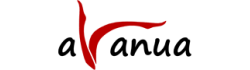 Avanua