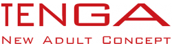 TENGA