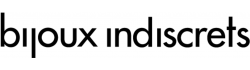 Bijoux Indiscrets