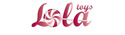 Lola Toys
