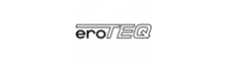 eroTEQ by TOYFA