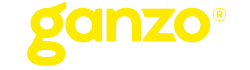 Ganzo