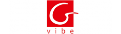 Gvibe