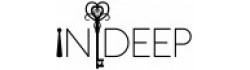 Indeep