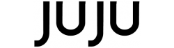 JUJU