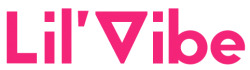 Lil'Vibe