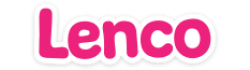 Lenco