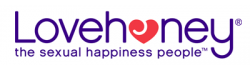 Lovehoney