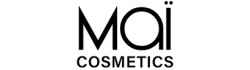 MAI