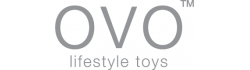 OVO