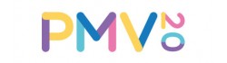 PMV20