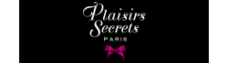 Plaisirs Secrets