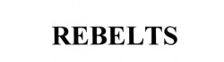 Rebelts