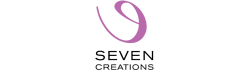 Seven Creations