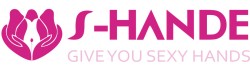 S-HANDE
