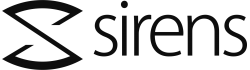 Sirens