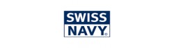 Swiss Navy