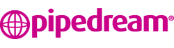 PipeDream