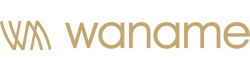 Waname
