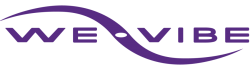We-Vibe