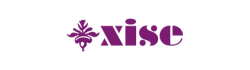 XISE