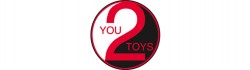You2Toys