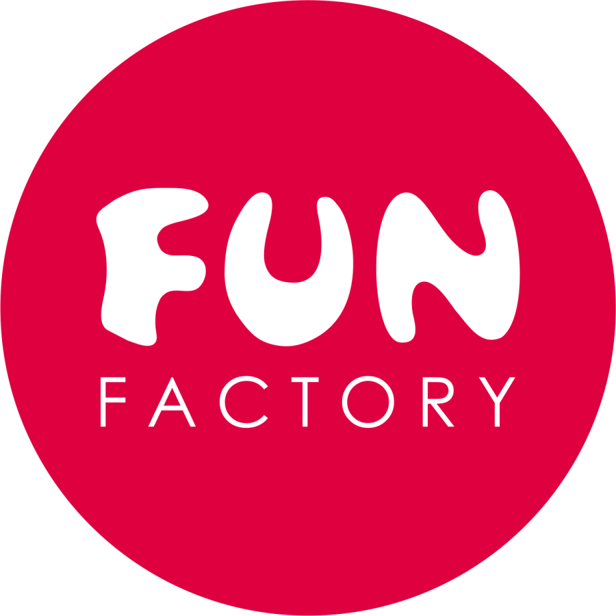 Интимные игрушки Fun Factory купить, цены на вибраторы Fun Factory